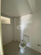 Apartamento com 3 Quartos à venda, 92m² no Centro, Estância Velha - Foto 5