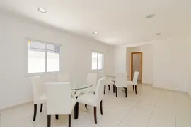 Apartamento com 2 Quartos à venda, 68m² no Cabral, Curitiba - Foto 36