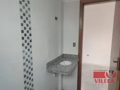 Apartamento com 2 Quartos à venda, 42m² no Vila Nhocune, São Paulo - Foto 15