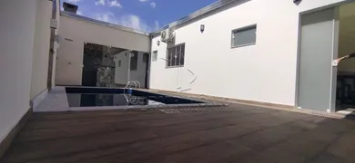 Casa com 2 Quartos à venda, 131m² no Jardim Piazza Di Roma, Sorocaba - Foto 24