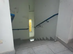 Prédio Inteiro com 12 Quartos para venda ou aluguel, 840m² no São Judas, São Paulo - Foto 22