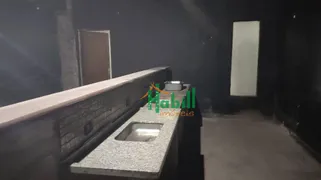 Loja / Salão / Ponto Comercial para alugar, 716m² no Vila Maria de Maggi, Suzano - Foto 12