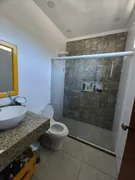 Casa com 3 Quartos à venda, 120m² no Bingen, Petrópolis - Foto 11