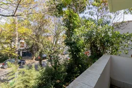 Casa com 3 Quartos para alugar, 439m² no Jardim Paulista, São Paulo - Foto 27