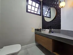 Sobrado com 4 Quartos à venda, 296m² no Tremembé, São Paulo - Foto 20