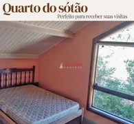 Casa de Condomínio com 4 Quartos à venda, 500m² no Perobal, Arujá - Foto 30