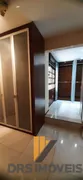 Casa com 5 Quartos à venda, 3000m² no Colina Verde, Londrina - Foto 1