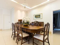 Casa com 4 Quartos à venda, 490m² no Alphaville Dom Pedro, Campinas - Foto 10