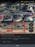 Terreno / Lote / Condomínio à venda, 1000m² no Loteamento Portal da Colina, Jundiaí - Foto 3