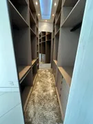 Apartamento com 2 Quartos à venda, 86m² no Maracanã, Rio de Janeiro - Foto 10