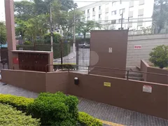 Apartamento com 3 Quartos à venda, 57m² no Mandaqui, São Paulo - Foto 19
