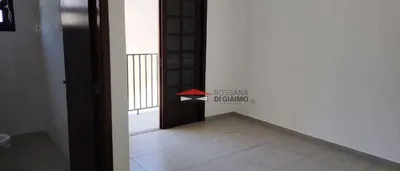 Casa de Condomínio com 2 Quartos à venda, 93m² no Indaiá, Caraguatatuba - Foto 12