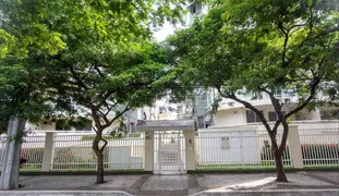 Apartamento com 3 Quartos à venda, 80m² no Freguesia- Jacarepaguá, Rio de Janeiro - Foto 1