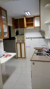 Apartamento com 2 Quartos à venda, 80m² no Fonseca, Niterói - Foto 10