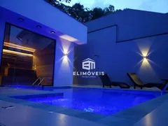 Casa com 4 Quartos à venda, 340m² no Aruja Hills III, Arujá - Foto 15