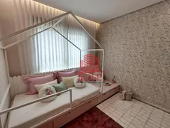 Apartamento com 4 Quartos à venda, 261m² no Brooklin, São Paulo - Foto 12
