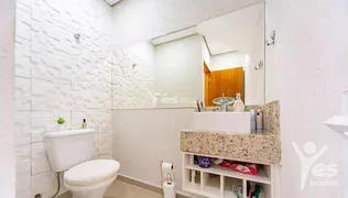Casa com 4 Quartos à venda, 190m² no Vila Alpina, Santo André - Foto 6