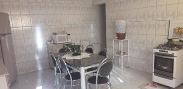 Casa com 4 Quartos à venda, 187m² no Jardim Bonsucesso, Sorocaba - Foto 2