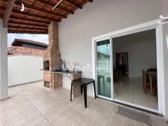 Casa com 2 Quartos à venda, 66m² no Jardim Cibratel, Itanhaém - Foto 7