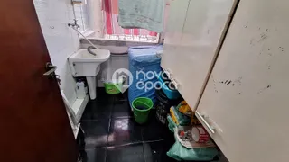 Apartamento com 2 Quartos à venda, 46m² no Engenho De Dentro, Rio de Janeiro - Foto 8