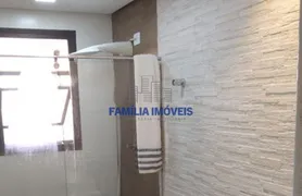 Apartamento com 1 Quarto para venda ou aluguel, 40m² no Itararé, São Vicente - Foto 15