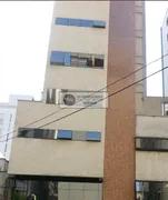 Galpão / Depósito / Armazém à venda, 2010m² no Jardim Paulista, São Paulo - Foto 3