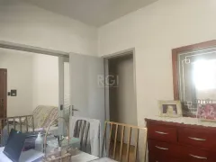 Casa com 3 Quartos à venda, 86m² no Camaquã, Porto Alegre - Foto 8