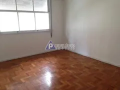 Apartamento com 3 Quartos à venda, 165m² no Copacabana, Rio de Janeiro - Foto 10