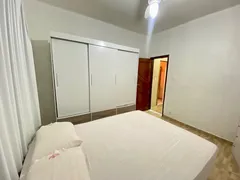 Casa com 4 Quartos à venda, 150m² no Cordovil, Rio de Janeiro - Foto 9