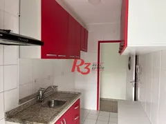 Apartamento com 2 Quartos à venda, 69m² no Vila Matias, Santos - Foto 14