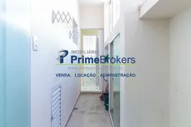 Sobrado com 1 Quarto para venda ou aluguel, 250m² no Vila Clementino, São Paulo - Foto 5