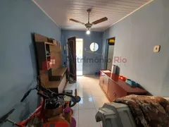 Casa de Vila com 1 Quarto à venda, 39m² no Irajá, Rio de Janeiro - Foto 6