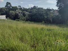 Terreno / Lote / Condomínio à venda, 2203m² no Parque da Fazenda, Itatiba - Foto 1