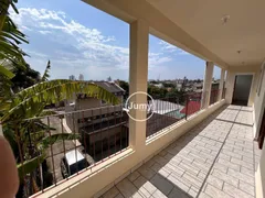 Apartamento com 3 Quartos para alugar, 125m² no Ipiranga, São José - Foto 9