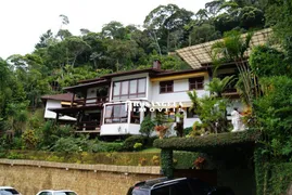 Casa de Condomínio com 8 Quartos à venda, 1200m² no Granja Comary, Teresópolis - Foto 2