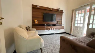 Casa de Condomínio com 3 Quartos para venda ou aluguel, 470m² no Condominio Isaura, Sorocaba - Foto 19