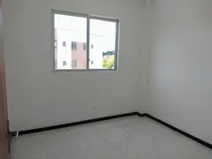 Apartamento com 2 Quartos à venda, 55m² no Liberdade, Santa Luzia - Foto 13