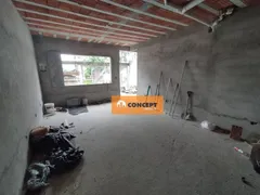 Casa de Condomínio com 3 Quartos à venda, 300m² no Real Park Tietê, Mogi das Cruzes - Foto 7