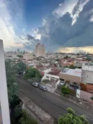Apartamento com 3 Quartos à venda, 69m² no Jardim Palmares, Londrina - Foto 11