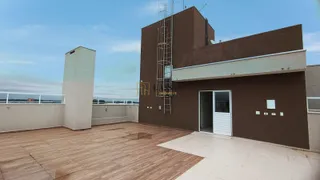 Apartamento com 3 Quartos à venda, 90m² no Novo Mundo, Curitiba - Foto 34