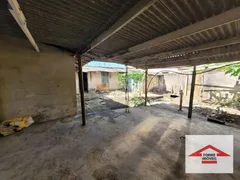 Terreno / Lote / Condomínio para venda ou aluguel, 275m² no Vila Rami, Jundiaí - Foto 14
