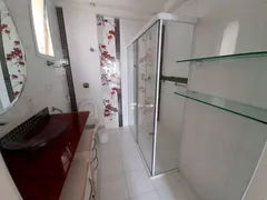 Apartamento com 4 Quartos à venda, 172m² no Pitangueiras, Guarujá - Foto 27