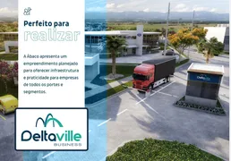 Terreno / Lote Comercial à venda, 1500m² no Deltaville, Biguaçu - Foto 1