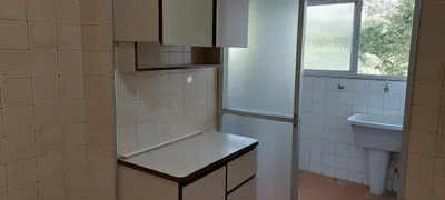 Apartamento com 3 Quartos à venda, 72m² no Socorro, São Paulo - Foto 13