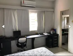 Casa Comercial com 3 Quartos para alugar, 205m² no Planalto, Teresina - Foto 4