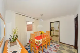 Casa com 2 Quartos à venda, 115m² no Umbara, Curitiba - Foto 6