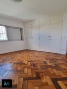 Apartamento com 3 Quartos à venda, 122m² no Jardim Borba Gato, São Paulo - Foto 12