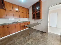 Casa com 8 Quartos à venda, 528m² no Alto, Piracicaba - Foto 6