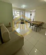 Apartamento com 3 Quartos à venda, 127m² no Anchieta, Belo Horizonte - Foto 5
