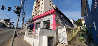 Casa Comercial com 3 Quartos à venda, 370m² no Vila Galvão, Guarulhos - Foto 6